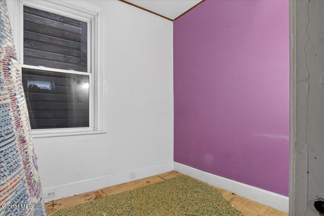 35 Grant Street, Cohoes, NY 12047