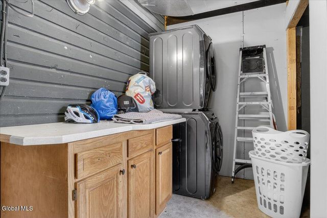 35 Grant Street, Cohoes, NY 12047