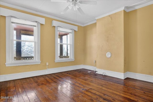 35 Grant Street, Cohoes, NY 12047