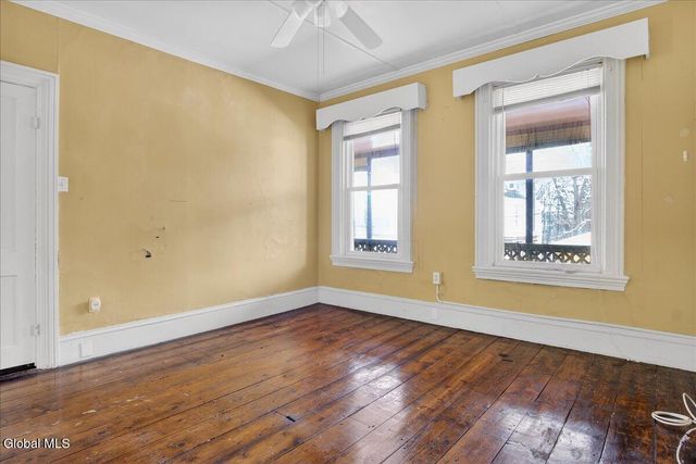 35 Grant Street, Cohoes, NY 12047