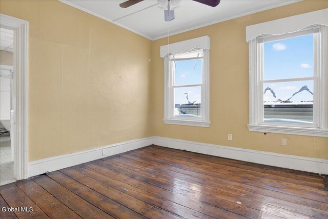 35 Grant Street, Cohoes, NY 12047