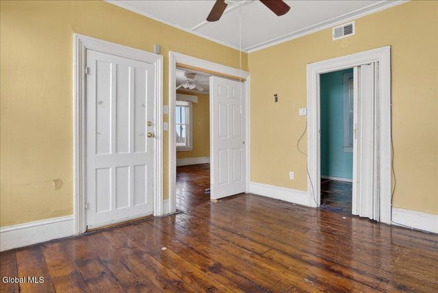 35 Grant Street, Cohoes, NY 12047