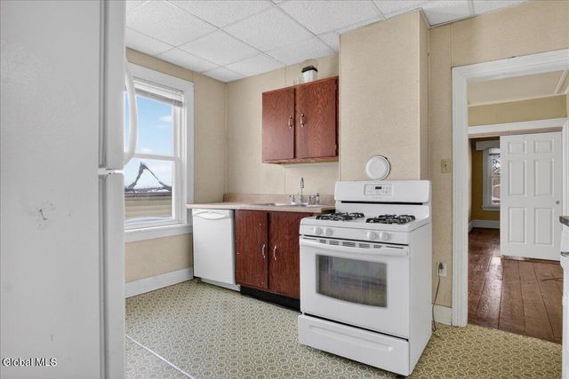 35 Grant Street, Cohoes, NY 12047