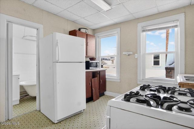 35 Grant Street, Cohoes, NY 12047