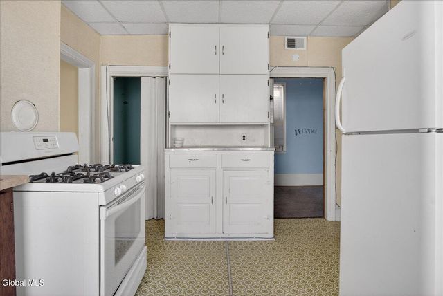 35 Grant Street, Cohoes, NY 12047