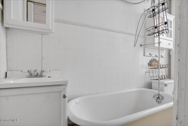 35 Grant Street, Cohoes, NY 12047