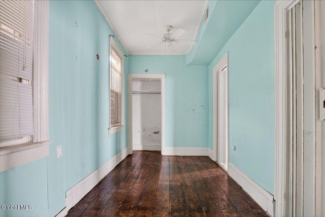 35 Grant Street, Cohoes, NY 12047