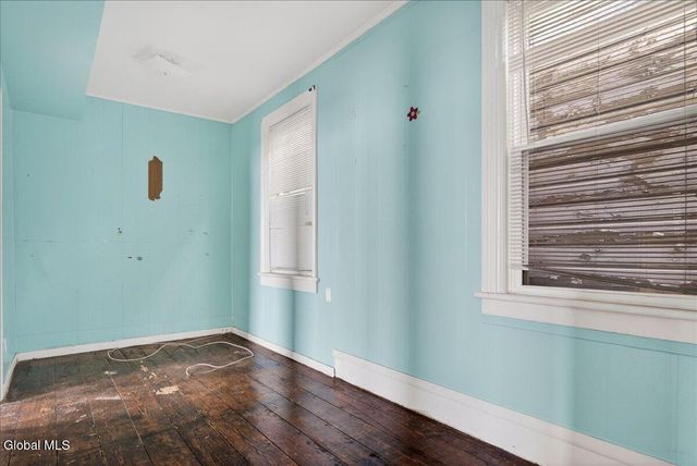 35 Grant Street, Cohoes, NY 12047