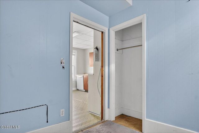 35 Grant Street, Cohoes, NY 12047