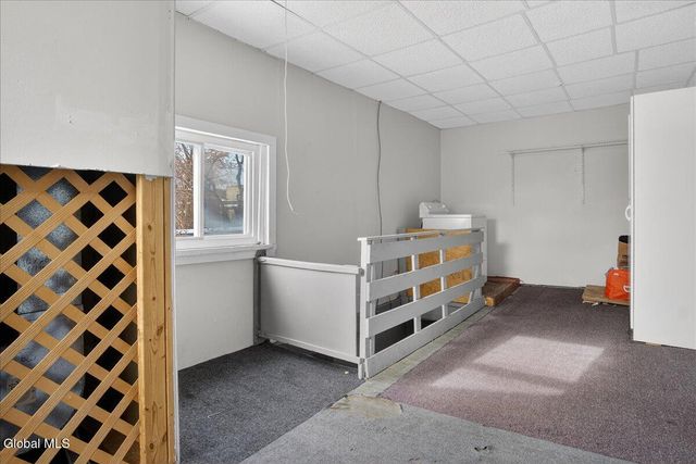 35 Grant Street, Cohoes, NY 12047