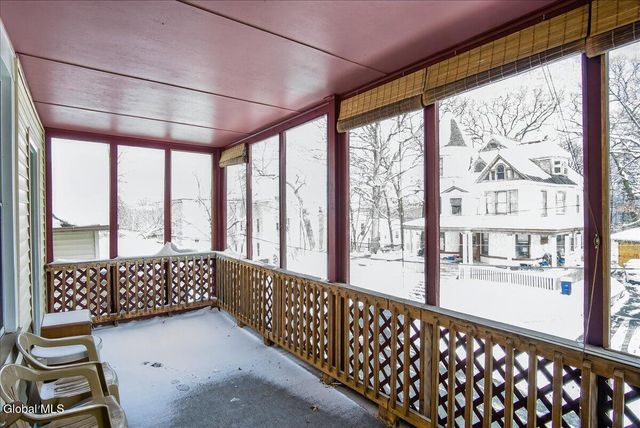 35 Grant Street, Cohoes, NY 12047