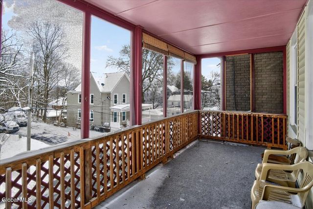 35 Grant Street, Cohoes, NY 12047