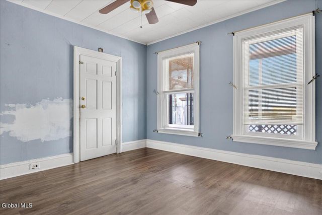 35 Grant Street, Cohoes, NY 12047