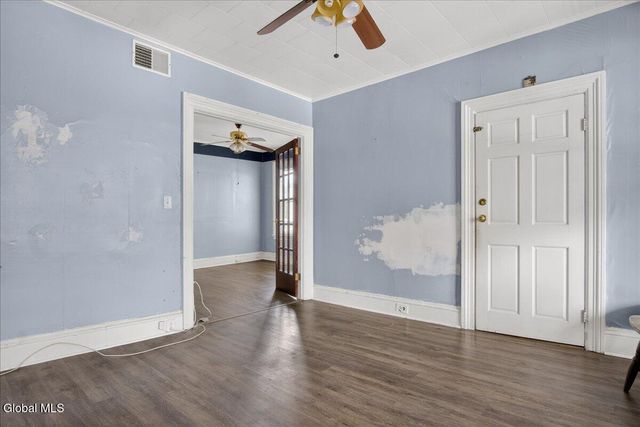 35 Grant Street, Cohoes, NY 12047