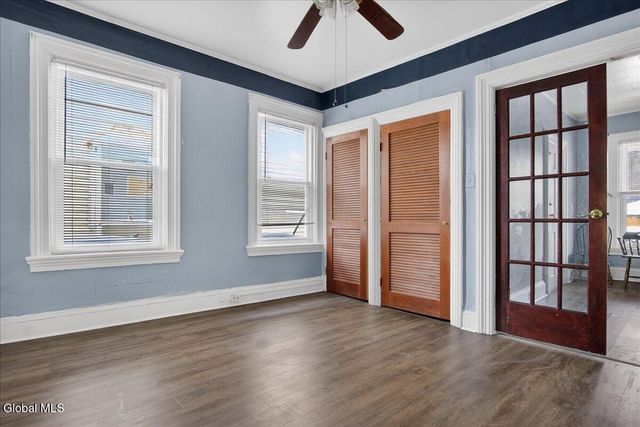 35 Grant Street, Cohoes, NY 12047