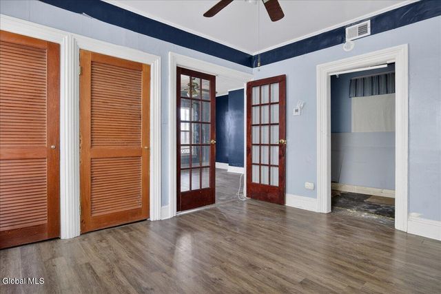 35 Grant Street, Cohoes, NY 12047