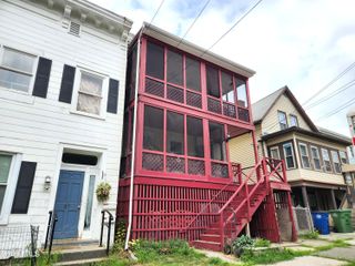 35 Grant Street, Cohoes, NY 12047