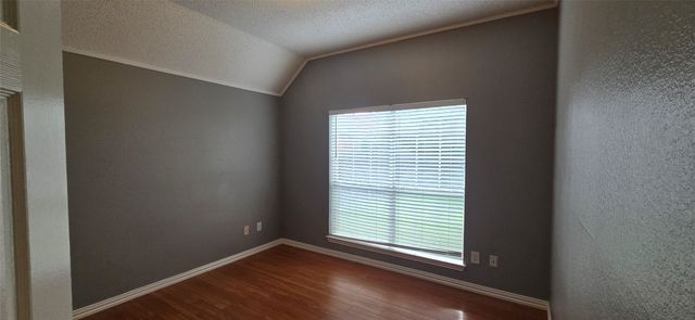 5725 Champion Court, Arlington, TX 76017
