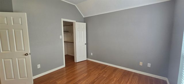 5725 Champion Court, Arlington, TX 76017