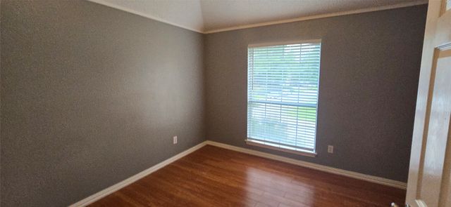 5725 Champion Court, Arlington, TX 76017