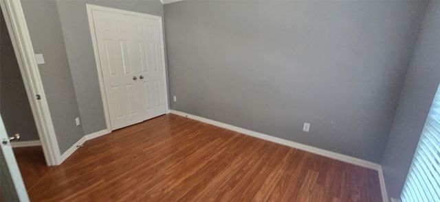 5725 Champion Court, Arlington, TX 76017