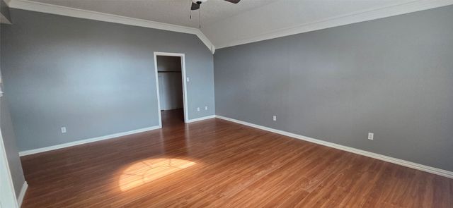 5725 Champion Court, Arlington, TX 76017