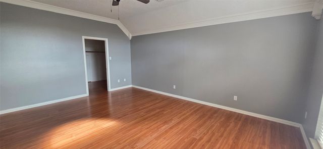 5725 Champion Court, Arlington, TX 76017