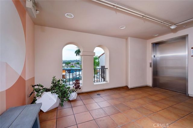 1520 N El Camino Real 26, San Clemente, CA 92672