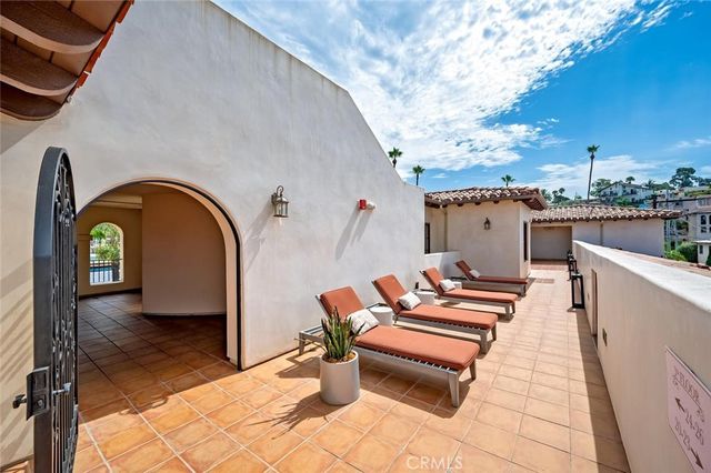 1520 N El Camino Real 26, San Clemente, CA 92672