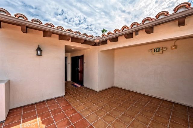 1520 N El Camino Real 26, San Clemente, CA 92672