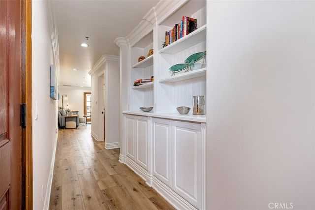 1520 N El Camino Real 26, San Clemente, CA 92672