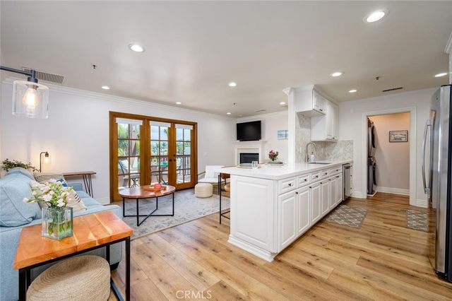 1520 N El Camino Real 26, San Clemente, CA 92672
