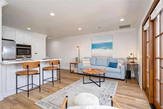 1520 N El Camino Real 26, San Clemente, CA 92672