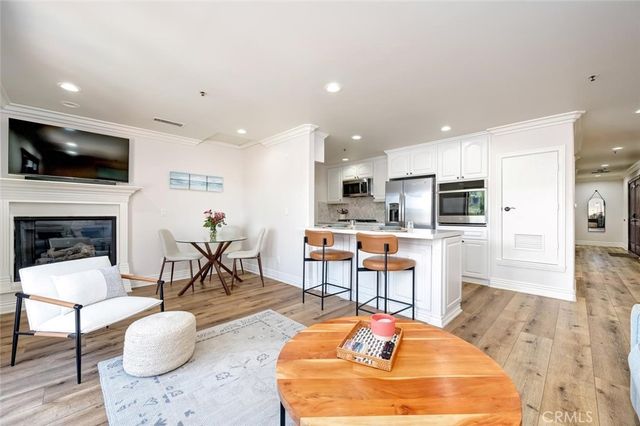 1520 N El Camino Real 26, San Clemente, CA 92672
