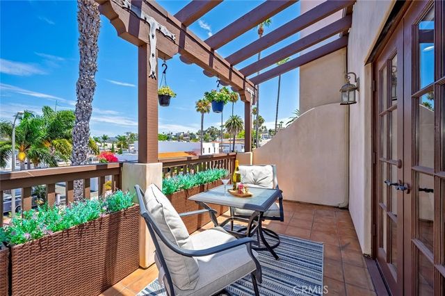 1520 N El Camino Real 26, San Clemente, CA 92672