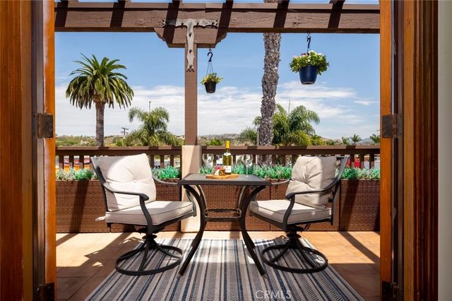 1520 N El Camino Real 26, San Clemente, CA 92672
