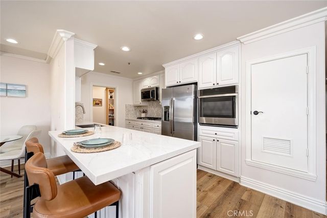 1520 N El Camino Real 26, San Clemente, CA 92672