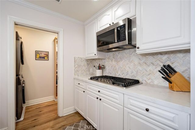 1520 N El Camino Real 26, San Clemente, CA 92672