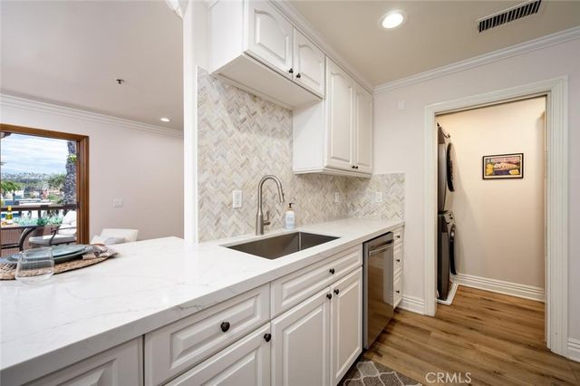 1520 N El Camino Real 26, San Clemente, CA 92672