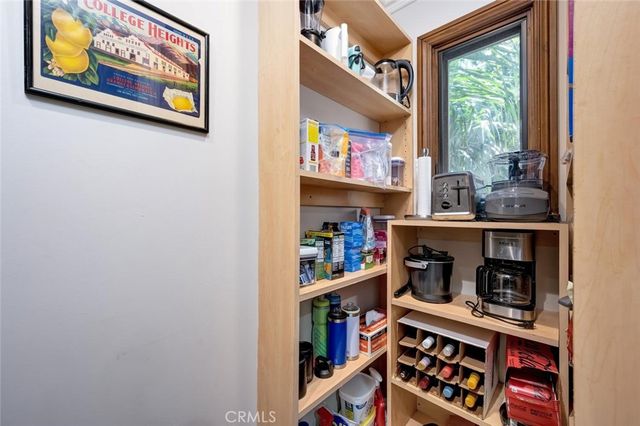 1520 N El Camino Real 26, San Clemente, CA 92672