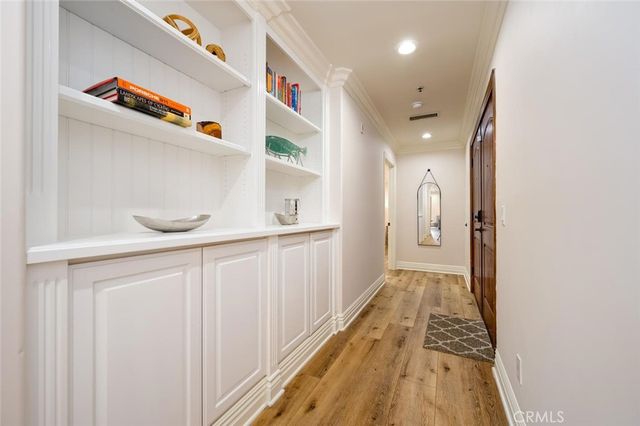 1520 N El Camino Real 26, San Clemente, CA 92672