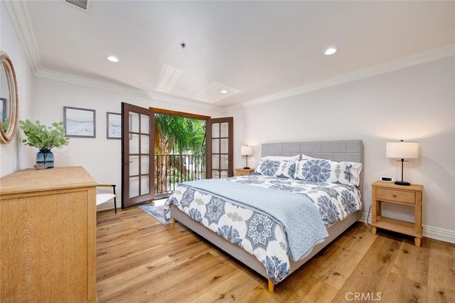 1520 N El Camino Real 26, San Clemente, CA 92672