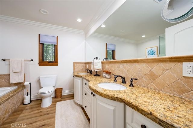 1520 N El Camino Real 26, San Clemente, CA 92672