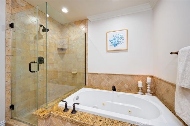 1520 N El Camino Real 26, San Clemente, CA 92672