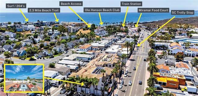 1520 N El Camino Real 26, San Clemente, CA 92672