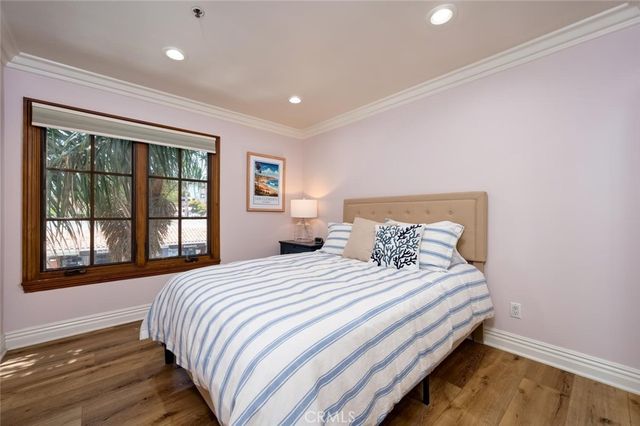 1520 N El Camino Real 26, San Clemente, CA 92672