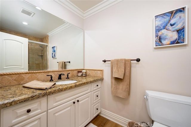 1520 N El Camino Real 26, San Clemente, CA 92672