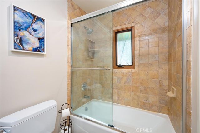 1520 N El Camino Real 26, San Clemente, CA 92672