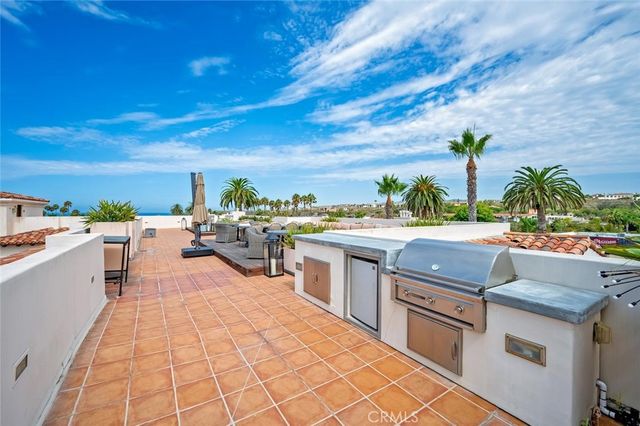 1520 N El Camino Real 26, San Clemente, CA 92672