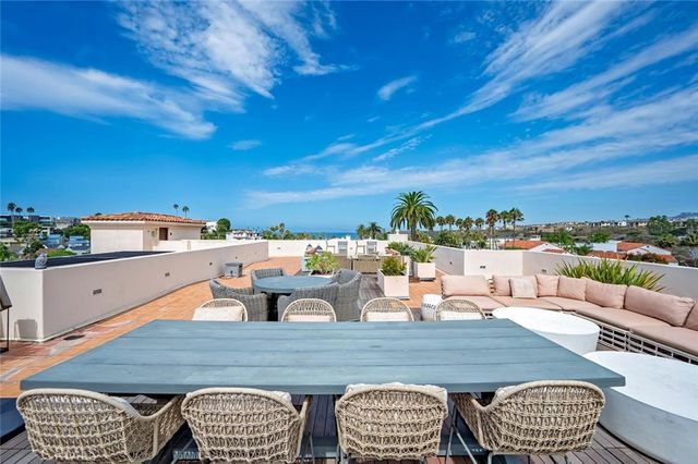 1520 N El Camino Real 26, San Clemente, CA 92672
